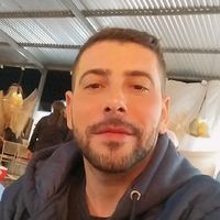 mateusbatista488