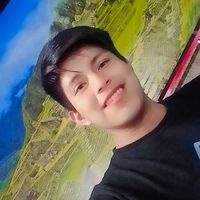 negrito_renegon