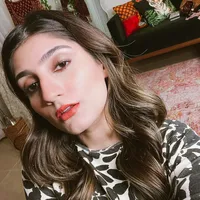 original sound - anushaesays