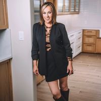 unapologeticallyarchie