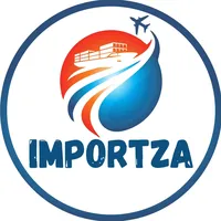 original sound - importza