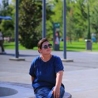 aliya_aptikarimova