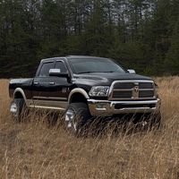 bradyramey_17