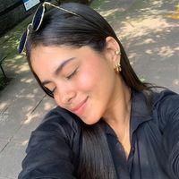 genesishernande42