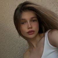 _jecev_r