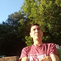oscar_001732