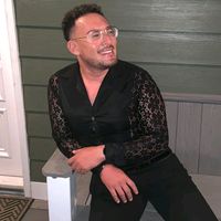 kevboche