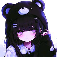 kati_gemer099