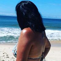 lucianapinaa3