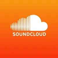 original sound - soundcloudbangerzz