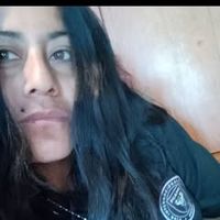 gabriela.avila2