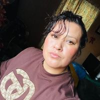elsacastaneda6