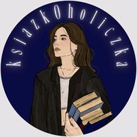 ksiazk0holiczkaa