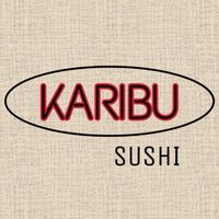 karibusushi