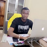 mansaremining1