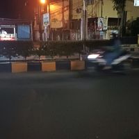 suara asli - evriiii
