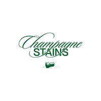 stainschampagne