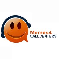memes4callcenters