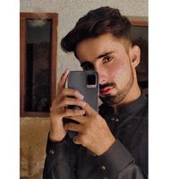 discuss_with_qadeer