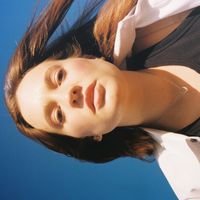 livmiraldi