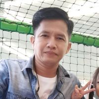 เสียงต้นฉบับ - CR Entertenment (layla)