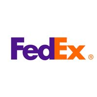 fedex