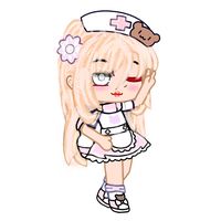 snowy_gacha47