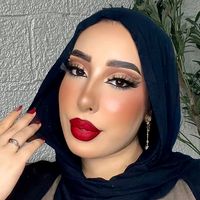 norhan.abdallah202