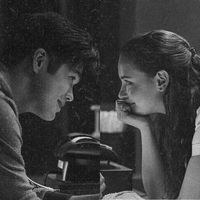 ur_fv_writter