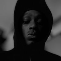 son original - Pluvale🇧🇯