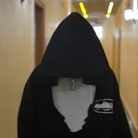 original sound - bigsnipercantfold