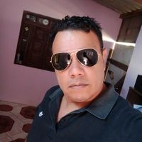 rodrigo_barbosa_sousa