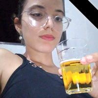 vitria.dos.reis38