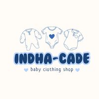 indhacadebbystore1