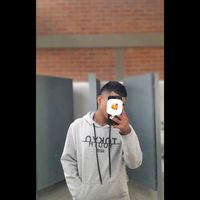 .soy_yam