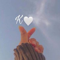 miss_kadi7