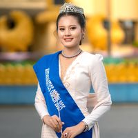 original sound - Dee