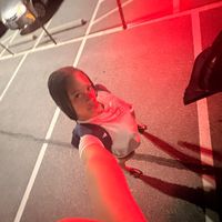 imani.sspammy