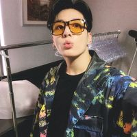 jimixw