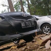 suara asli - gathur azka
