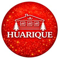 huariquechifapolleria