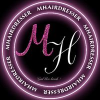 mhairdresser