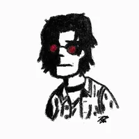 original sound - lazarocapaldi