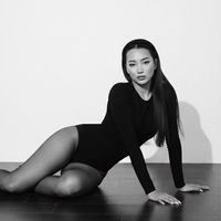 dosszhanovna_
