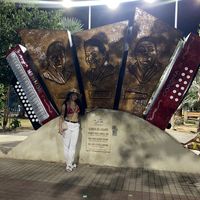 daviiana7