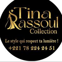 tinarassoulcollection