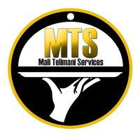 malitelimaniservices