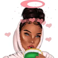 original sound - kristal_editz