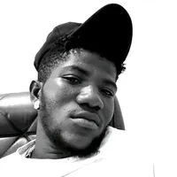 original sound - hassankehinde20