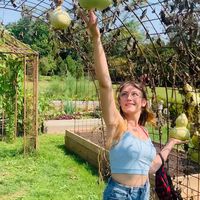 blossomwhereyourplanted